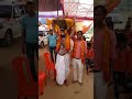 Krishan janm parvesh sastri ke bagbat vill manather