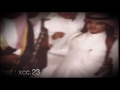 شيلة الشكره