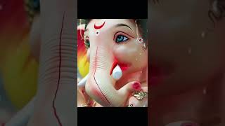 Ganesh Ji Ke Chamatkar 🙏 | Ganpati Bappa Miracle Story 🔱 | Jai Shri Ganesh #Shorts
