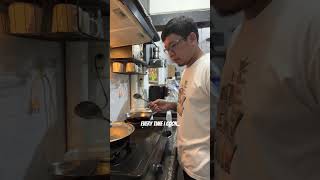 Download Lagu is it only me?? #funny #cookingshorts MP3