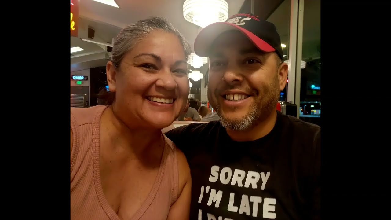 July 2023 - 🏞🦆🦢⛰️🌄⛰️ - Coloma, CA and Yosemite (again) ***No Ducks/Geese were harmed*** 💖🙏😊