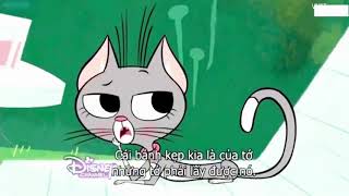 Thewildanimal13 Random Comic Frenzy 15 Clip 6