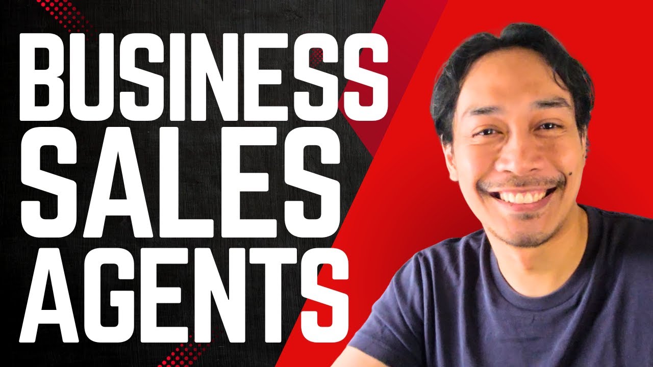 Независимые торговые агенты, владеющие собственным бизнесом? Каково это?