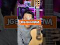 kenapa gitar akustik klasik nylon gak ada dot Inlay? #anggathepotters