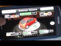 Highway Rally gameplay on Samsung Galaxy S3 GT-I9300