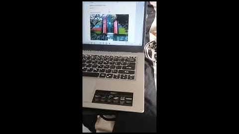 UJIAN PRAKTEK INFORMATIKA  2022-9C DHIKA ERLANGGAA #smpn44bekasi #ujianpraktekinformatika #9cdhika