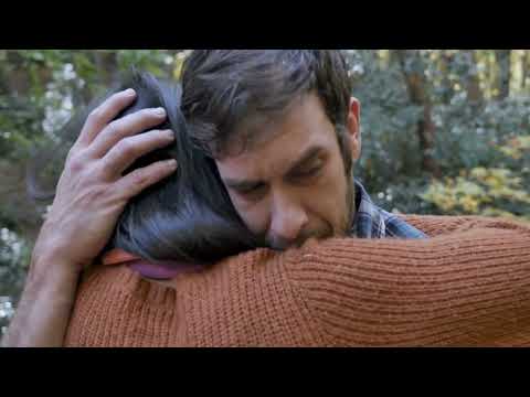 The Emotional Rollercoaster of Caregiving - video from SarahCare