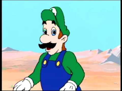 Song About A Bridge I Jumped From Video