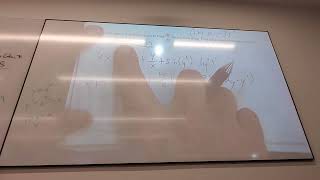 Math 180, June 26 Lecture, part 2