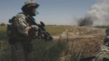Delta Force: Against All Odds