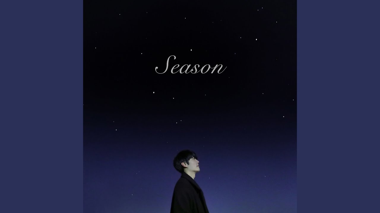 Watch Season on YouTube Watch Season on YouTube