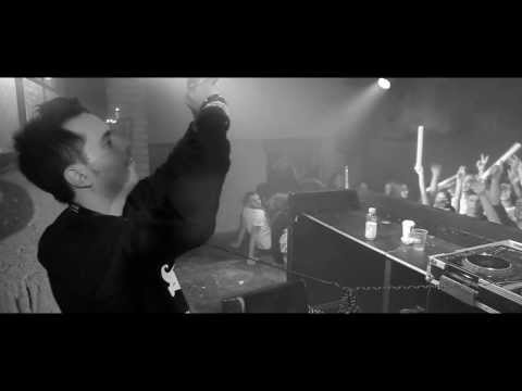 SHOAMANIA @ BARAKA (Official Aftermovie)