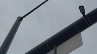 Axon camera vote delayed