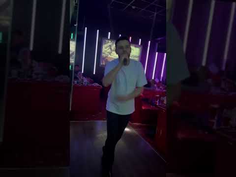 Баста - Пуэрчик покрепче