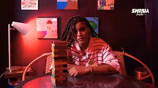 NEYZ - Dame Un Call (Video Oficial)