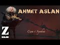 Ahmet aslan  emi siyahm  emi siyahm single  z mzik 2019 