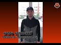 «Молот-Прикамье» поздравляет!