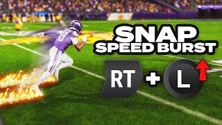 7 SECRETS to Become UNBEATABLE in Madden 27