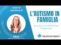 Autismo in famiglia: intervista ad Emilia, mamma di un bimbo autistico.