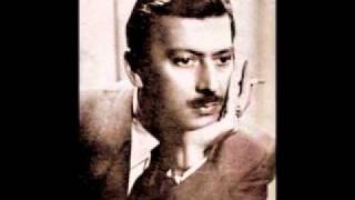 Μητσάκης-Το ορφανό παιδί chords