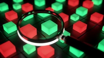 TestNavigator: Identifying untested code fragments