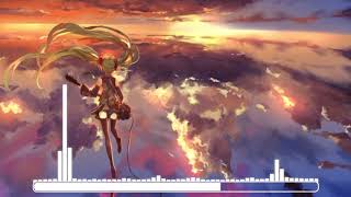 Nightcore - Run Wild