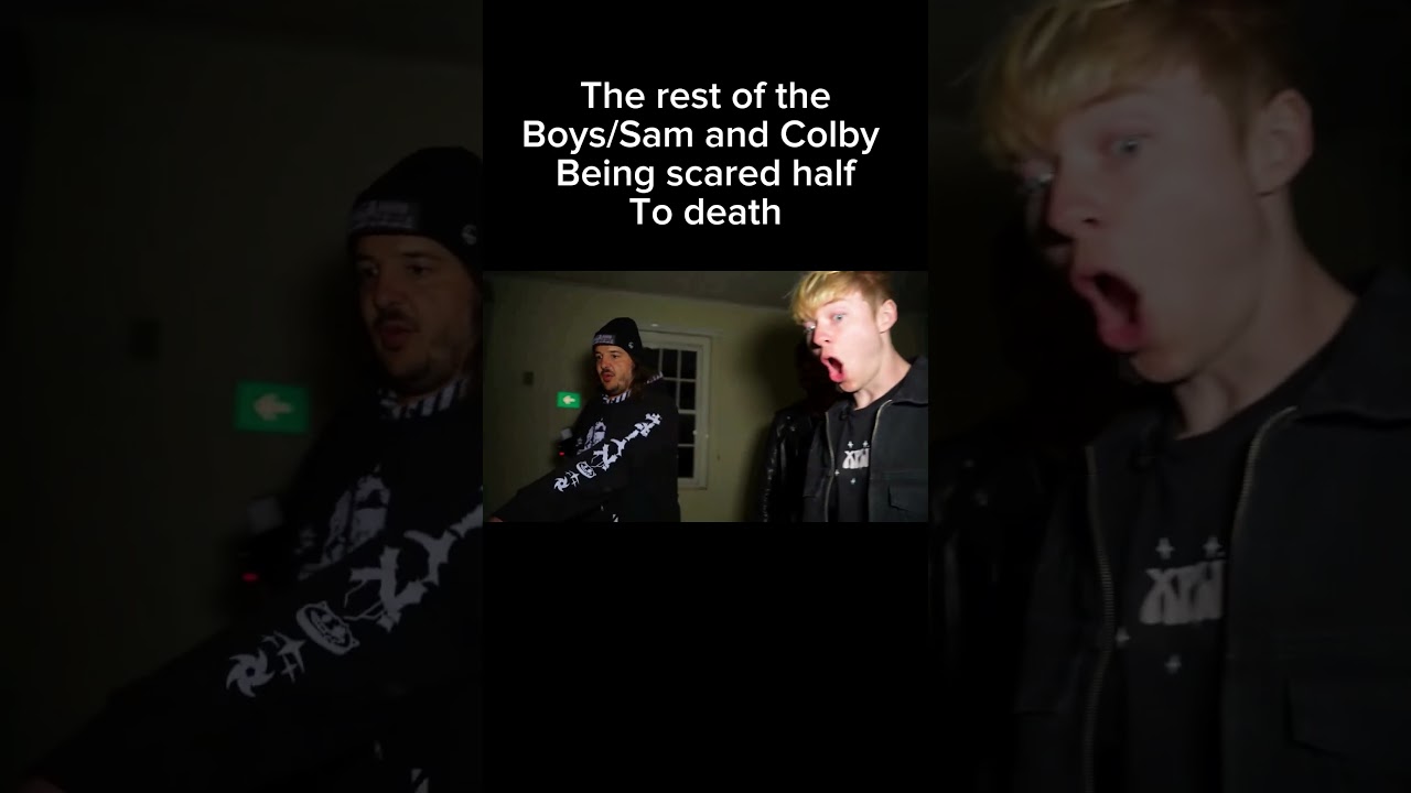 Narrator hittin the stanky leg 