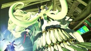 【DFFAC】変態カイン その6