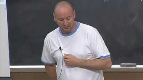 CERIAS Security: Administrative Scope and Role-Based Administration 1/6