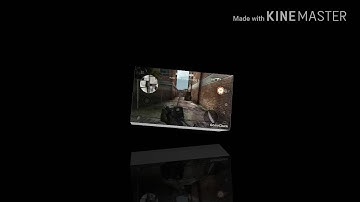 Bullet Force Gameplay Part 2