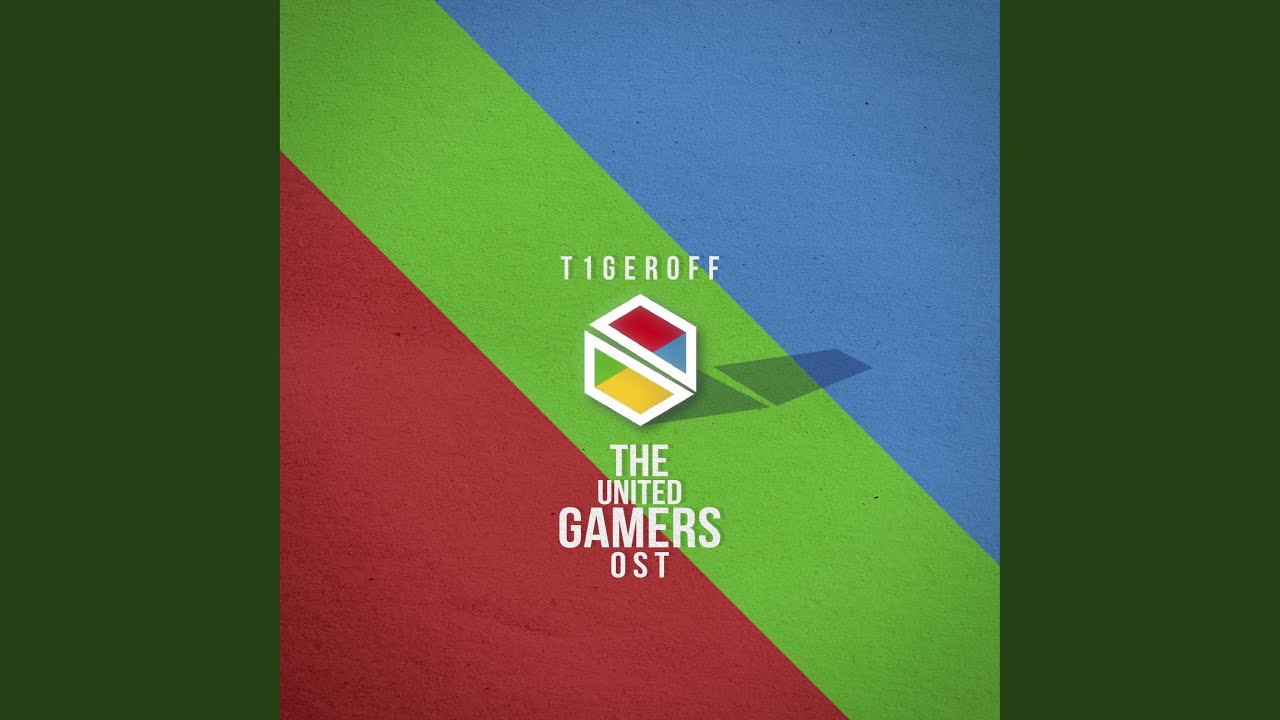 Office Escape (No Drums Version)