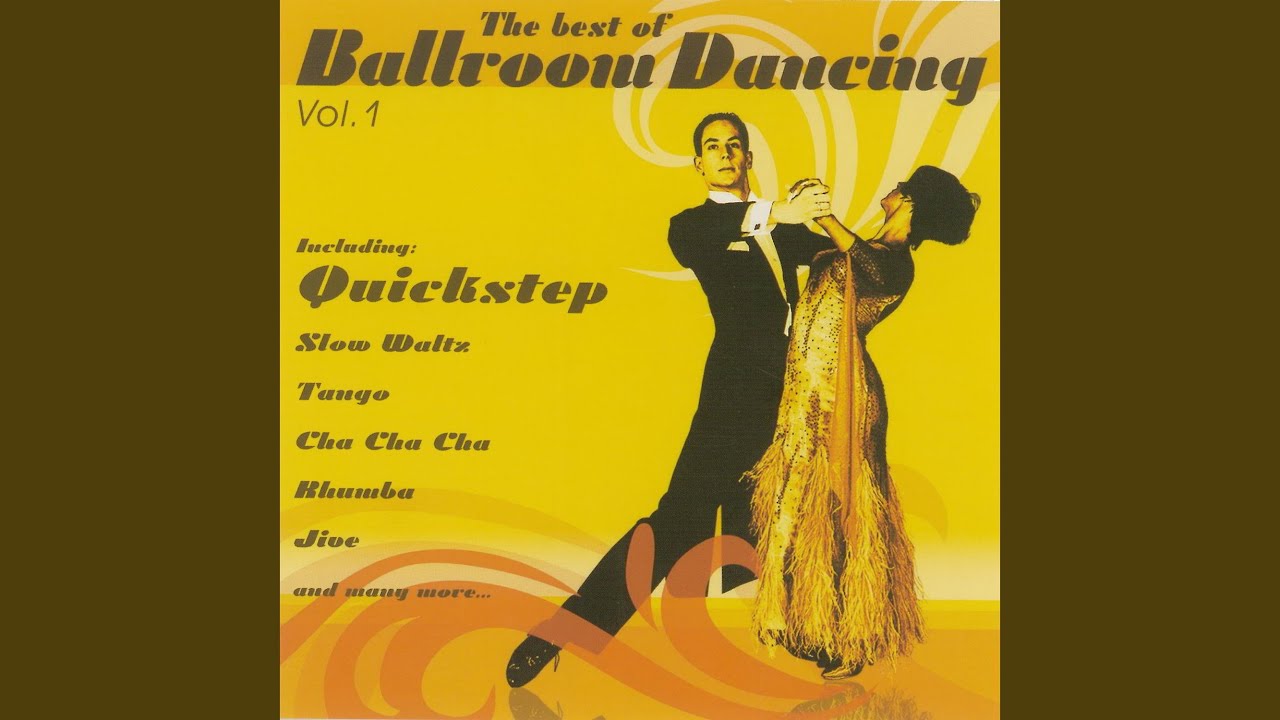 Jamaica Farewell (Cha Cha Cha) Jamaica Farewell (Cha Cha Cha)