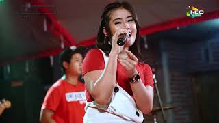 MANTAP CENDOL NYA DEA ELEK - PAMER BOJO - LHORENA MUSIC - LIVE UNDAAN KUDUS