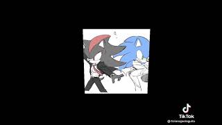 Un Sonadow