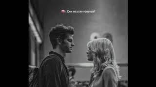 Cardigan best part x I wanna be yours instrumental loop