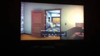 Sick Tomahawk Kills 2