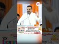 নন্দীগ্রামে মিথ্যে মামলায় যাদের হয়রানি হচ্ছে ,তাদের নিষ্কৃতি দেওয়ার দায়িত্ব পুলিশ সুপারের