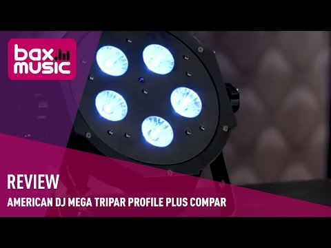 Video 1