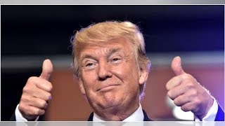 Indiana Wages Are Rising amid Trump's ‘Hire American’ Immigration Policy | Breitbart