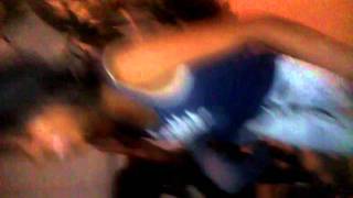 June 29, 2011 1226 Am