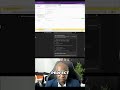 Automate Document IDs & Basic Security Lockdown