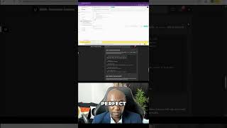 Automate Document IDs & Basic Security Lockdown