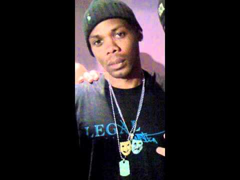 Watch Cormega Freestyle (Clinton Sparks) on YouTube Watch Cormega Freestyle (Clinton Sparks) on YouTube