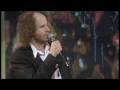 Steven Wright Hysteria stand up