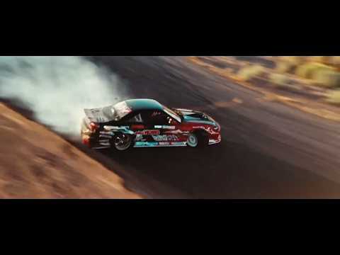 Drifter (2026) – Official Trailer - Movie Story About