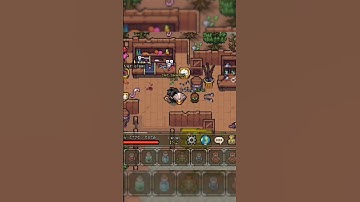 CURSE OF AROS #curseofaros