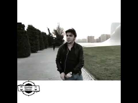 Ramil Qasanov Cukur-Heycani yok