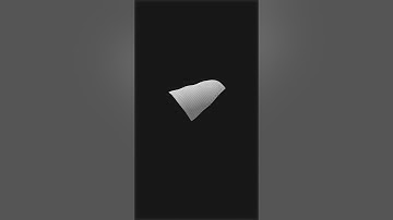 Flying paper effect in After Effects | EditLab