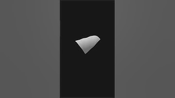 Flying paper effect in After Effects | EditLab
