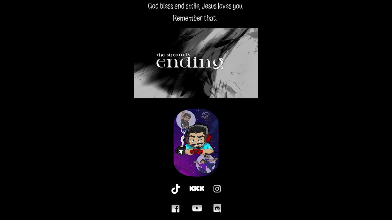 SPLITGATE TIME (Portrait)